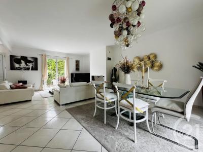 Sartrouville, Île-de-France 78500, Frankreich