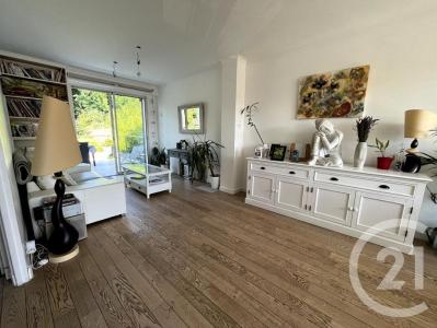 Joinville Le Pont, 法兰西岛 94340, 法国