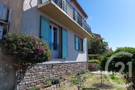Bormes Les Mimosas, Provence-Alpes-Côte D'Azur 83230, 프랑스