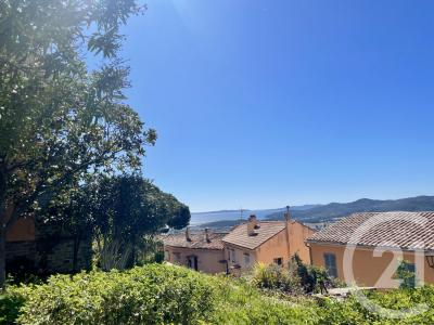 Bormes Les Mimosas, Provence-Alpes-Côte D'Azur 83230, 프랑스