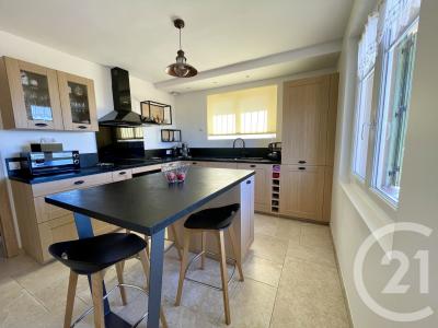 Bormes Les Mimosas, Provence-Alpes-Côte D'Azur 83230, 프랑스