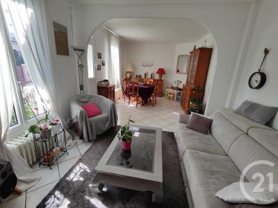 Franconville La Garenne, Île-de-France 95130, צרפת
