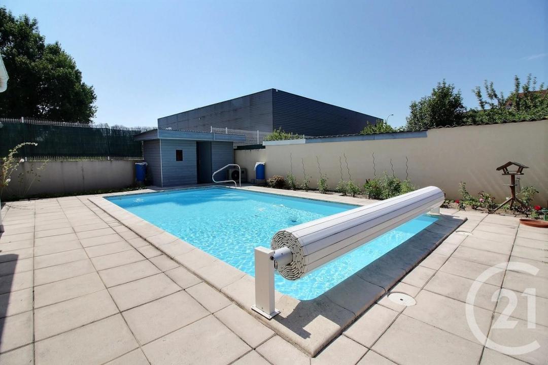 Bordeaux, Aquitaine 33100, France