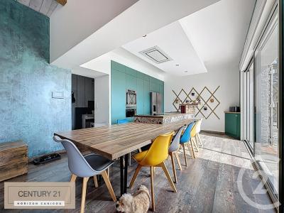 Sournia, Languedoc-Roussillon 66730, فرنسا