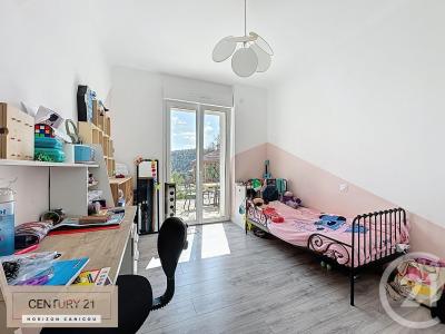 Sournia, Languedoc-Roussillon 66730, فرنسا