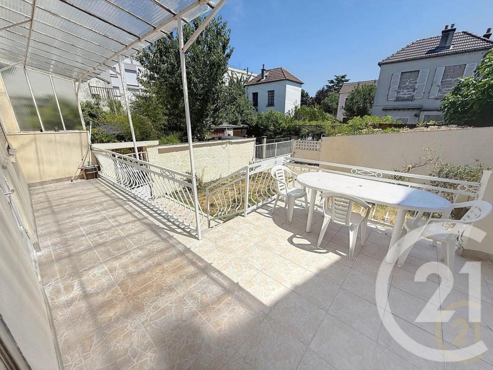 Bondy, Île-de-France 93140, France