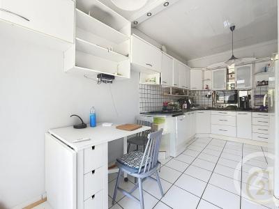 Bondy, Île-de-France 93140, France
