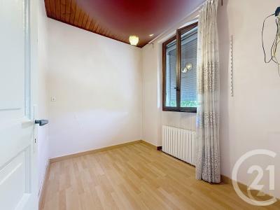 Bondy, Île-de-France 93140, France