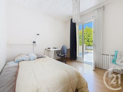 Bondy, Île-de-France 93140, France
