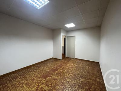 Bordeaux, Aquitaine 33100, France