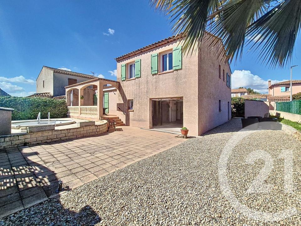 Istres, Provence-Alpes-Côte D'Azur 13800, Frankreich