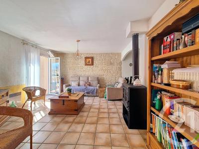 Istres, Provence-Alpes-Côte D'Azur 13800, Frankreich