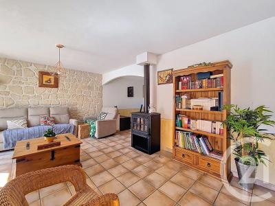 Istres, Provence-Alpes-Côte D'Azur 13800, Frankreich