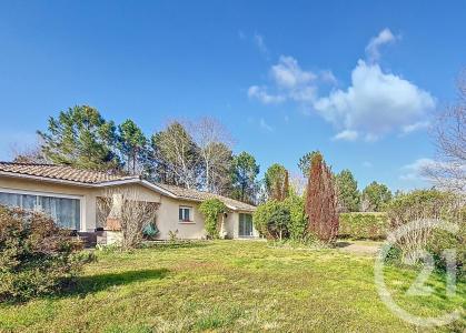 Mios, 阿基坦 33380, 法国