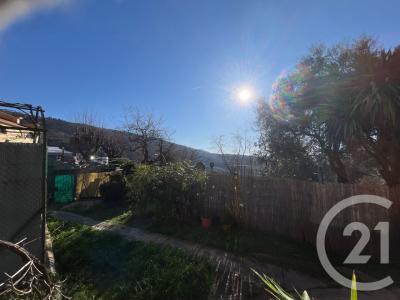 Bendejun, Provence-Alpes-Côte d'Azur 06390, France