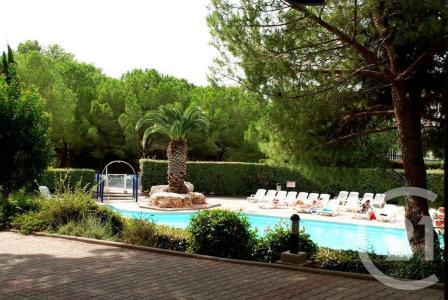 Balaruc Les Bains, Languedoc-Roussillon 34540, צרפת