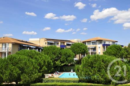 Balaruc Les Bains, Languedoc-Roussillon 34540, צרפת