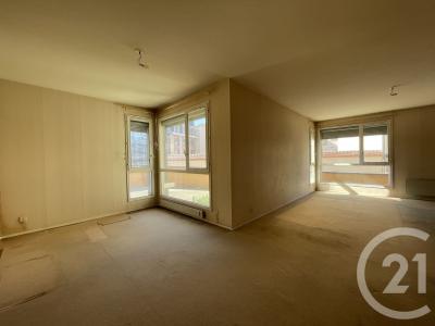 Moulins, Auvergne 03000, France