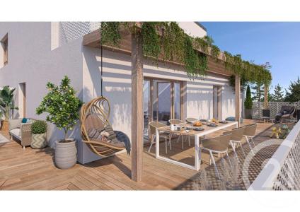 Angers, Pays De La Loire 49100, Frankreich