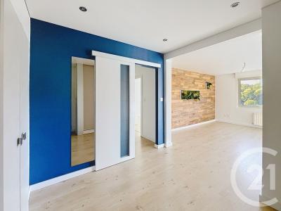 St Julien Les Metz, 洛琳 57070, 法國