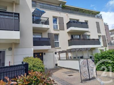 Andresy, Ilha De França 78570, França