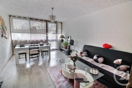 Cenon, Aquitânia 33150, França