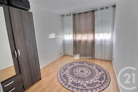 Cenon, Aquitania 33150, Francia