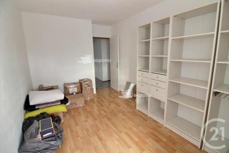 Cenon, Aquitania 33150, Francia