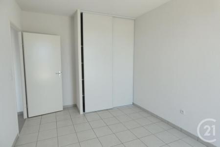 Lormont, אקיטן 33310, צרפת 