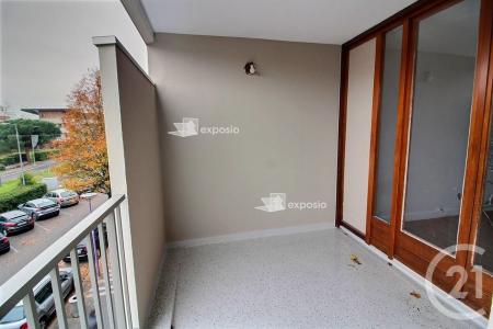 Lormont, Aquitanien 33310, Frankreich