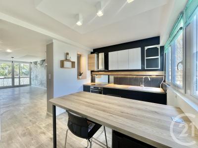 Cenon, Aquitaine 33150, France