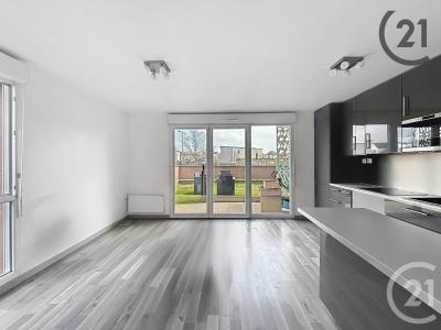 Moissy Cramayel, Isla De Francia 77550, Francia