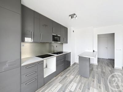 Moissy Cramayel, Île-de-France 77550, Francia