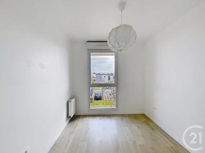 Moissy Cramayel, Île-de-France 77550, Francia