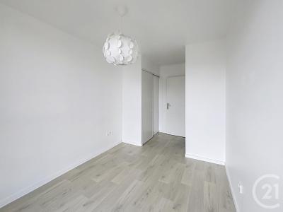 Moissy Cramayel, Île-de-France 77550, Francia