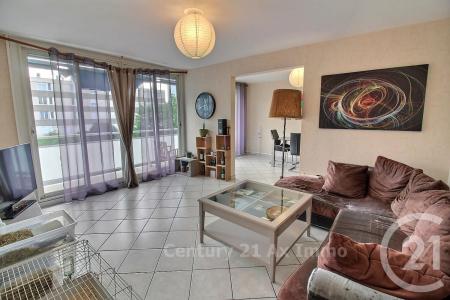 Cenon, Aquitaine 33150, France