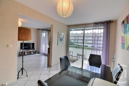 Cenon, Aquitaine 33150, France