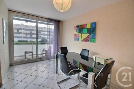 Cenon, Aquitaine 33150, France
