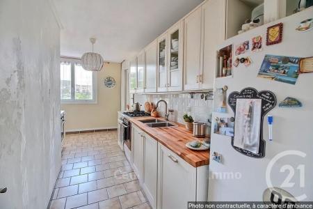 Cenon, Aquitaine 33150, France