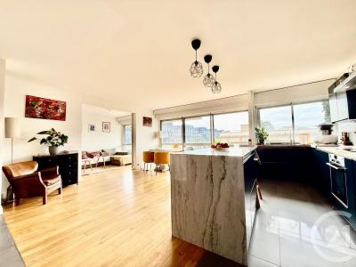 Clichy, Île-de-France 92110, France