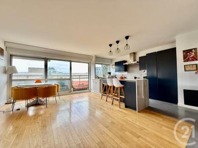 Clichy, Île-de-France 92110, France