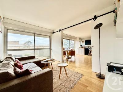 Clichy, Île-de-France 92110, France