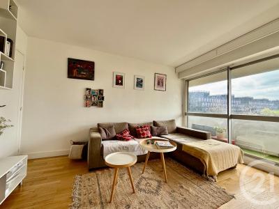 Clichy, Île-de-France 92110, France