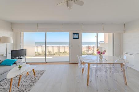 La Baule, País Do Loire 44500, França