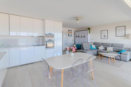 La Baule, País Do Loire 44500, França