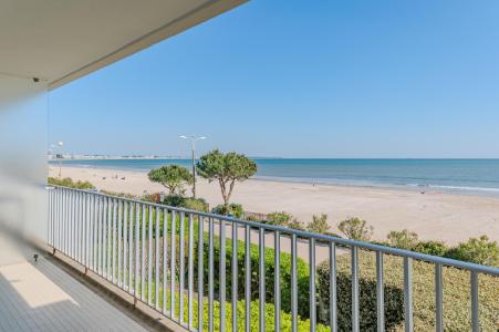 La Baule, País Do Loire 44500, França