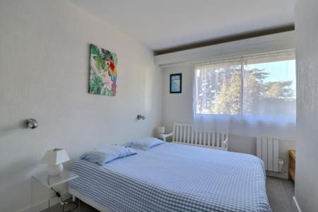 La Baule, País Do Loire 44500, França