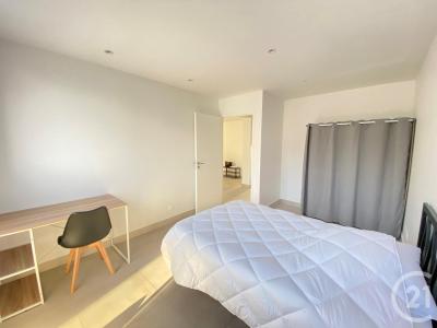 Ivry Sur Seine, Île-de-France 94200, Francja