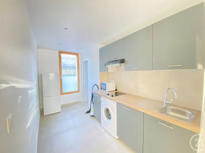 Ivry Sur Seine, Île-de-France 94200, Francja