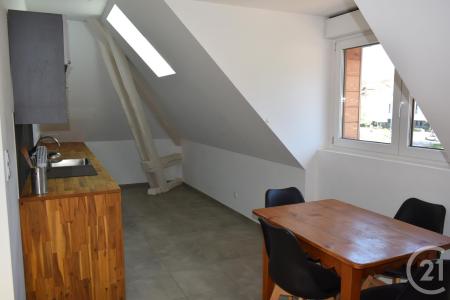 Pontcharra, Rhône-Alpes 38530, France